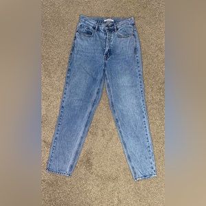 Pacsun Blue Jeans